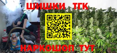 jwh Бийск