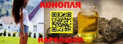 хмурый Берёзовский