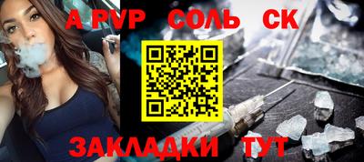 jwh Бийск