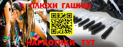 jwh Бийск